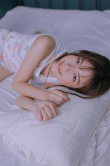 至死不渝的爱